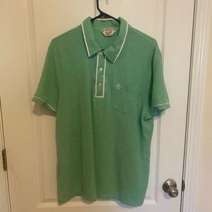 Men’s Original Penguin Polo